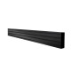 B-Tech BT8390-100/B accesorio para soporte de monitor